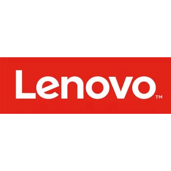 Carte mère Lenovo LBL Intel UHD Graphics pour IdeaCentre AIO 3 (5B21A12900)