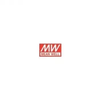 Pilote LED abaisseur MEAN WELL LDD-700LW 700mA convertisseur DC/DC avec gradation PWM/analogique