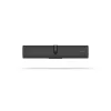 Barre Jabra PanaCast 40 VBS Bar Only ZR VB EMEA chargeur-C