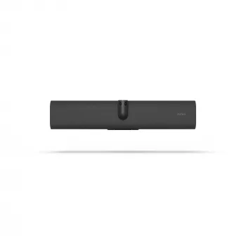 Barre Jabra PanaCast 40 VBS Bar Only ZR VB EMEA chargeur-C