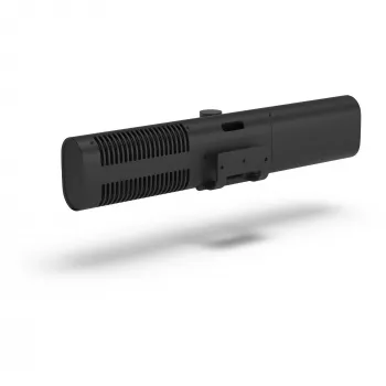 Barre Jabra PanaCast 40 VBS Bar Only ZR VB EMEA chargeur-C