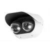 Protection météo pour caméra Ubiquiti AI Multi Sensor 2 (UACC-AI-MS-2-WS-W)