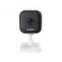 Caméra cloud intérieure fixe D-Link DCS-6012/E 2K