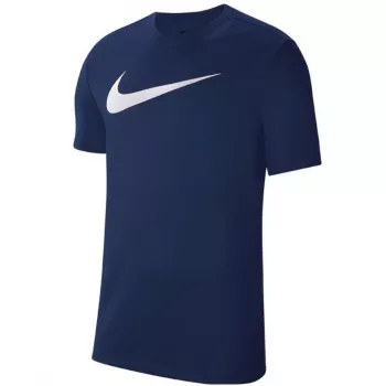 T-shirt Nike Dri-FIT Park homme, navy, CW6936 451, L