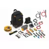 FLUKE FLK-SMFT-1000/PRO Multifunction PV Analyzer, Performance Kit 5416417