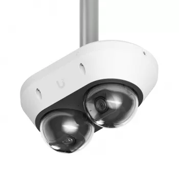 Support suspendu pour caméra Ubiquiti AI Multi Sensor 2 (UACC-AI-MS-2-PM-W)