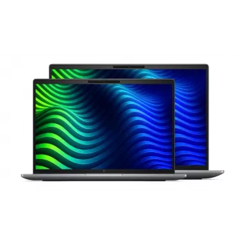 HP ZBook 8 G2a 16 E15JHES 16 pouces WQXGA OLED 400 nits, AMD Ryzen AI 7 PRO 450, 48 Go RAM, 1 To SSD, Windows 11 Pro E15JHES#ABD
