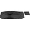 Récepteur USB sans fil HP SPS-Dongle Unifying Keyboard 7E755AA#ABZ