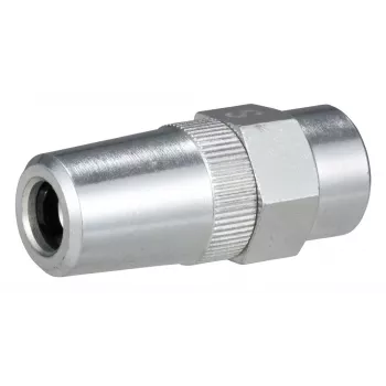 Ensemble d'adaptateurs MAKITA 1915M0-3 pour pistolet à graisse sans fil GP001G (3 pièces)