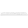 HP 350 Compact Multi-Device, blanc (692T0AA#UUW)