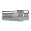 Adaptateur pour pompe à graisse Makita 1915L9-8 pour DGP180 et GP001G, 1/8 inch NPT, 690 bar