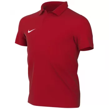 Polo Nike Park 26 enfant University Red L