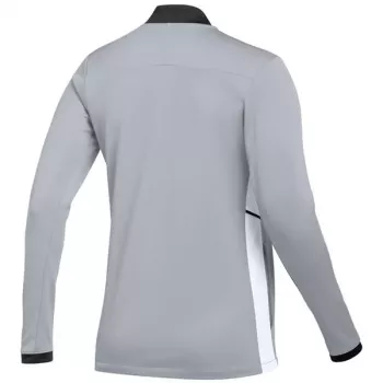 Veste d'entraînement Nike Dri-FIT Academy 25 homme Dark Smoke Grey/Black/White taille M