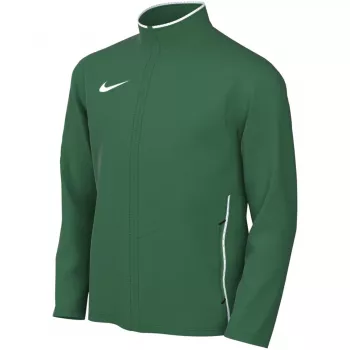 Sweat à manches longues Nike Dri-FIT Park 26 enfant vert HM7256-302 XS