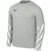 T-shirt de football Nike Dri-FIT Park V Stadium homme gris S