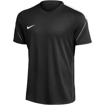 T-shirt Nike Dri-FIT Strike pour homme noir HV8339 010 XL