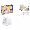 Maped Creativ Repro Studio projecteur de dessin, multicolore 907098