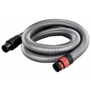 Tuyau de rallonge Bosch 2609256F30