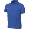 Nike Park 26 Kids' Dri-FIT Polo Shirt Blue M
