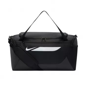Nike Academy Team sac de sport petit noir