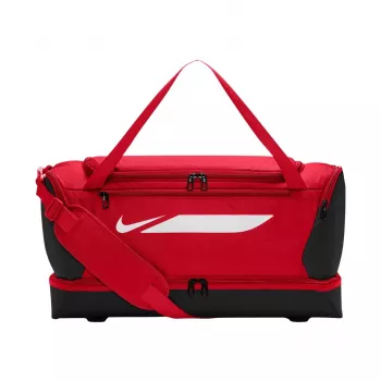 Nike Academy Team HDCS sac de sport medium rouge