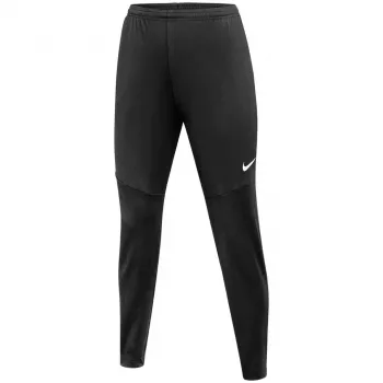 Pantalon d'entraînement Nike Dri-FIT Park 26 femme noir