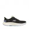 Chaussures de running femme Skechers Go Run Consistent 2.0 Captiva noir/multi taille 39