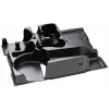 Inset L-BOXX Bosch 1600A01166 pour meuleuse d'angle GWS 18V-125 SC
