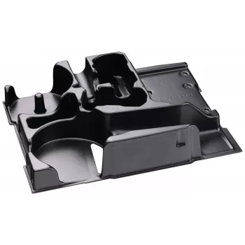 Inset L-BOXX Bosch 1600A01166 pour meuleuse d'angle GWS 18V-125 SC