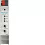 Interface KNX/IP Secure Hager TYFS120