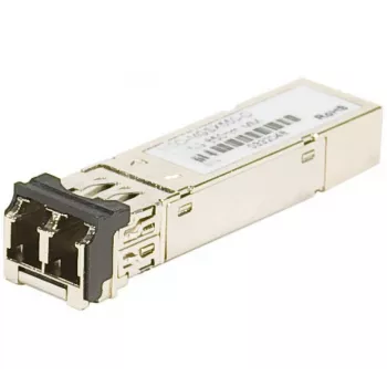 Module Mini GBIC (SFP) EXERTIS CONNECT LC, 1 Gigabit/s, fibre optique, 1000Base-SX multimode, module uplink Gigabit pour extension de switch (311799)