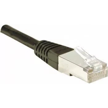 Exertis Connect 234240 Câble réseau Cat6 F/UTP 2m gris