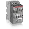 Contacteur ABB AF16-30-01-13 3 pôles, bobine 100-250V AC/DC, 18A, contact auxiliaire 1NO 1SBL177001R1301
