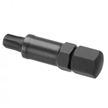 Extracteur de vis Facom SXE.7GRPFOR OGV 7