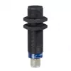 Capteur de proximité inductif TMSS GERMANY Telemechanique Sensors M18, Sn8mm XS4P18PA370D