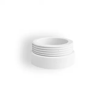Adaptateur MClimate pour robinet de radiateur ORAS Termostar, M26 (MC-V-ORAS-TERMOSTAR)