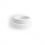 Adaptateur MClimate pour robinet de radiateur ORAS Termostar, M26 (MC-V-ORAS-TERMOSTAR)