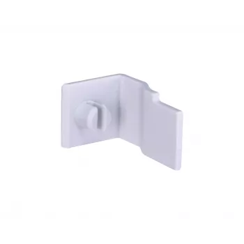 ETI 002159011 cache-bornes pour disjoncteurs de la série ETIMAT