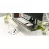 Exertis Connect kit de montage en acier pour tiroirs à clavier (915180)