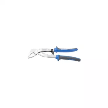 Pince multiprise automatique 240 mm Hypo Unior