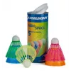 Volant de loisir en plastique Aerospace SCHILDKROT en boîte carton refermable, 1 pièce (970910)