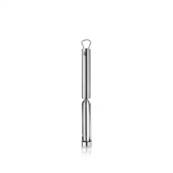 Évideur à pommes WMF Profi Plus 20 mm acier inoxydable Cromargan