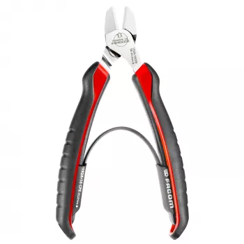 Pince coupante latérale universelle Facom 192A.16CPE 160 mm High Performance