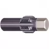 HAZET 4683-20 Thread Restorer M20 for Exhaust Gas Temperature Sensors and Probes