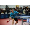 Coffret cadeau de tennis de table DONIC SCHILDKRÖT Top Team 500 788480