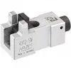 Écarteur de soufflet de cardan HAZET 4912-5N