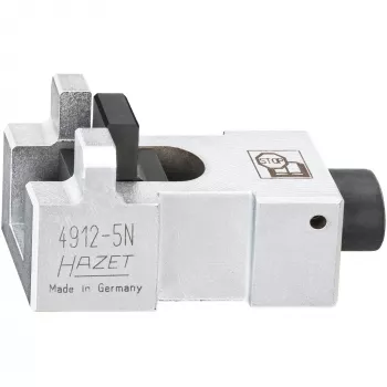 Écarteur de soufflet de cardan HAZET 4912-5N