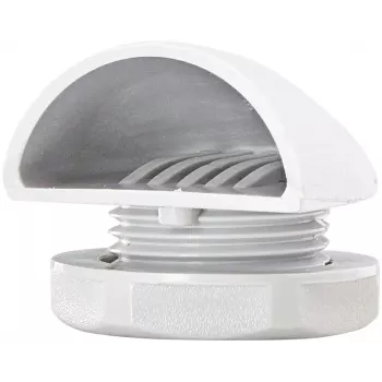 Unité de ventilation mini ETI EPC-VDS pour boîtiers de la série EPC, 230V AC, 23 m³/h, IP54 001102634