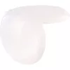 Protège-coins Wagner design yourself EH 2135 plastique Ø 3,5 cm 4 pièces (15213599)