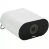 Caméra time-lapse Enlaps Tikee mini S avec étui souple